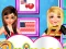Gêm Princess Nation Lovers ar-lein