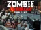Gêm Zombie Outbreak Survive ar-lein