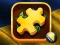 Gêm Bosnia Puzzle Challenge ar-lein
