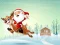 Gêm Santa Gift Delivery Truck ar-lein