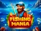 Gêm Fishing Mania ar-lein