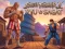 Gêm Street Fighter II Ryu vs Sagat ar-lein