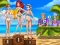 Gêm Summer Swimsuits Contest ar-lein