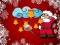 Gêm Hidden Jingle Bells ar-lein