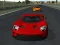 Gêm Elite Racing ar-lein