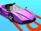 Gêm Real Car Parking Simulator ar-lein