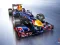 Gêm F1 Slide ar-lein