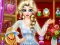 Gêm Ice Queen Souvenier Boutique ar-lein
