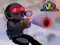 Gêm Sniper Trigger Revenge ar-lein