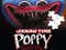 Gêm Poppy Playtime Jigsaw Time ar-lein