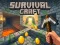 Gêm Survival Craft ar-lein