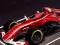 Gêm Formula Racing ar-lein