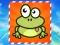Gêm Hyper Memory Cute Animals ar-lein