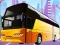 Gêm Bus Driver Simulator 3D ar-lein