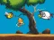 Gêm Bear Hero Adventure ar-lein