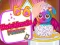 Gêm Hatchimals Maker ar-lein