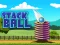 Gêm Stack Ball 3D ar-lein