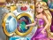 Gêm Goldie Princess Laundry Day ar-lein