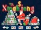 Gêm Xmasjong ar-lein