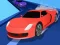 Gêm Real Driving Simulator ar-lein