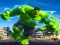 Gêm Smash Breaker ar-lein