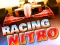 Gêm Racing Nitro ar-lein