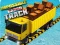 Gêm Impossible Cargo Track ar-lein