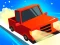 Gêm Test Drive Unlimited ar-lein