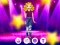 Gêm The Celebrity Way Of Life ar-lein