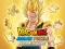 Gêm Dragon Ball Jigsaw Puzzle Collection ar-lein