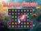 Gêm Bloom Crush ar-lein