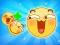 Gêm Emoji Merge Fun Moji ar-lein