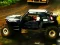 Gêm 4x4 Buggy Off-Road Puzzle ar-lein