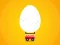 Gêm Save The Egg ar-lein
