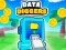 Gêm Data Diggers ar-lein