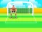 Gêm Penalty ar-lein