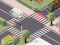 Gêm Traffic Stop ar-lein