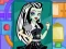 Gêm Monster High - Frankie Stein ar-lein