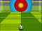 Gêm Super Football Kicking ar-lein