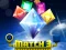 Gêm Match 3 Classic ar-lein