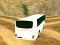 Gêm Coach Hill Drive Simulator ar-lein