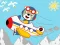 Gêm Friendly Airplanes For Kids Coloring ar-lein