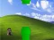 Gêm Flappy Smoker ar-lein