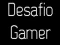 Gêm Desafio Gamer ar-lein