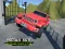 Gêm Indian Suv Offroad Simulator ar-lein
