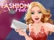 Gêm Fashion Holic ar-lein