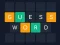 Gêm Guess Word ar-lein