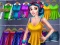 Gêm Princess Fashion Looks ar-lein