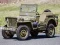 Gêm Military Cars Puzzle ar-lein
