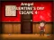 Gêm Amgel Valentine's Day Escape 4 ar-lein
